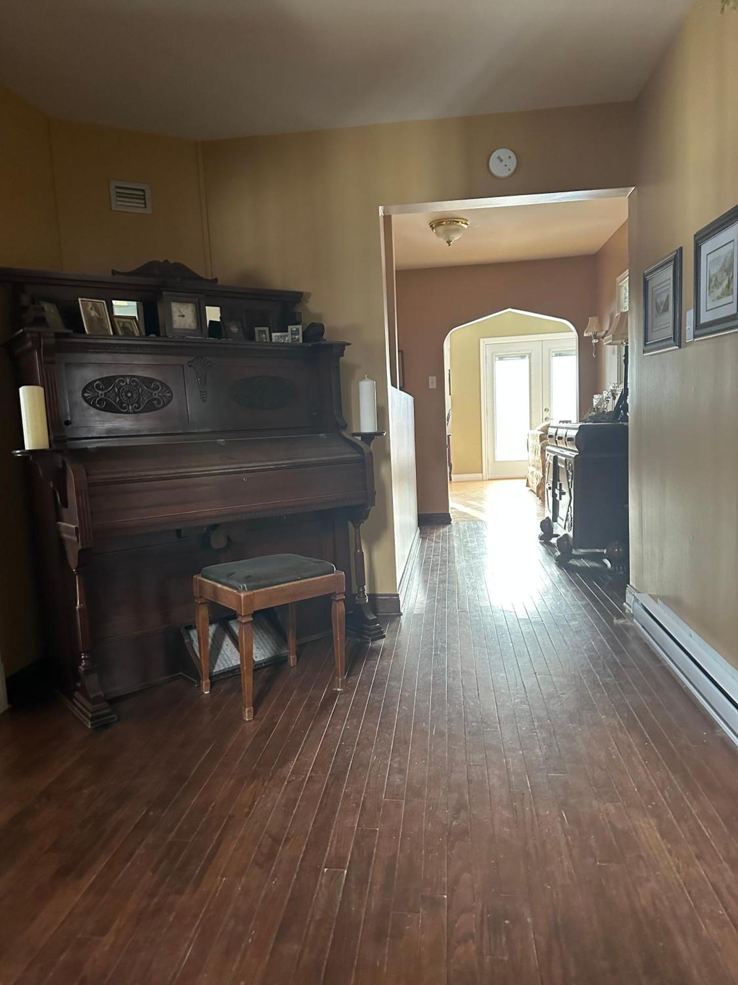 Reidville Eden Estate B&B المظهر الخارجي الصورة