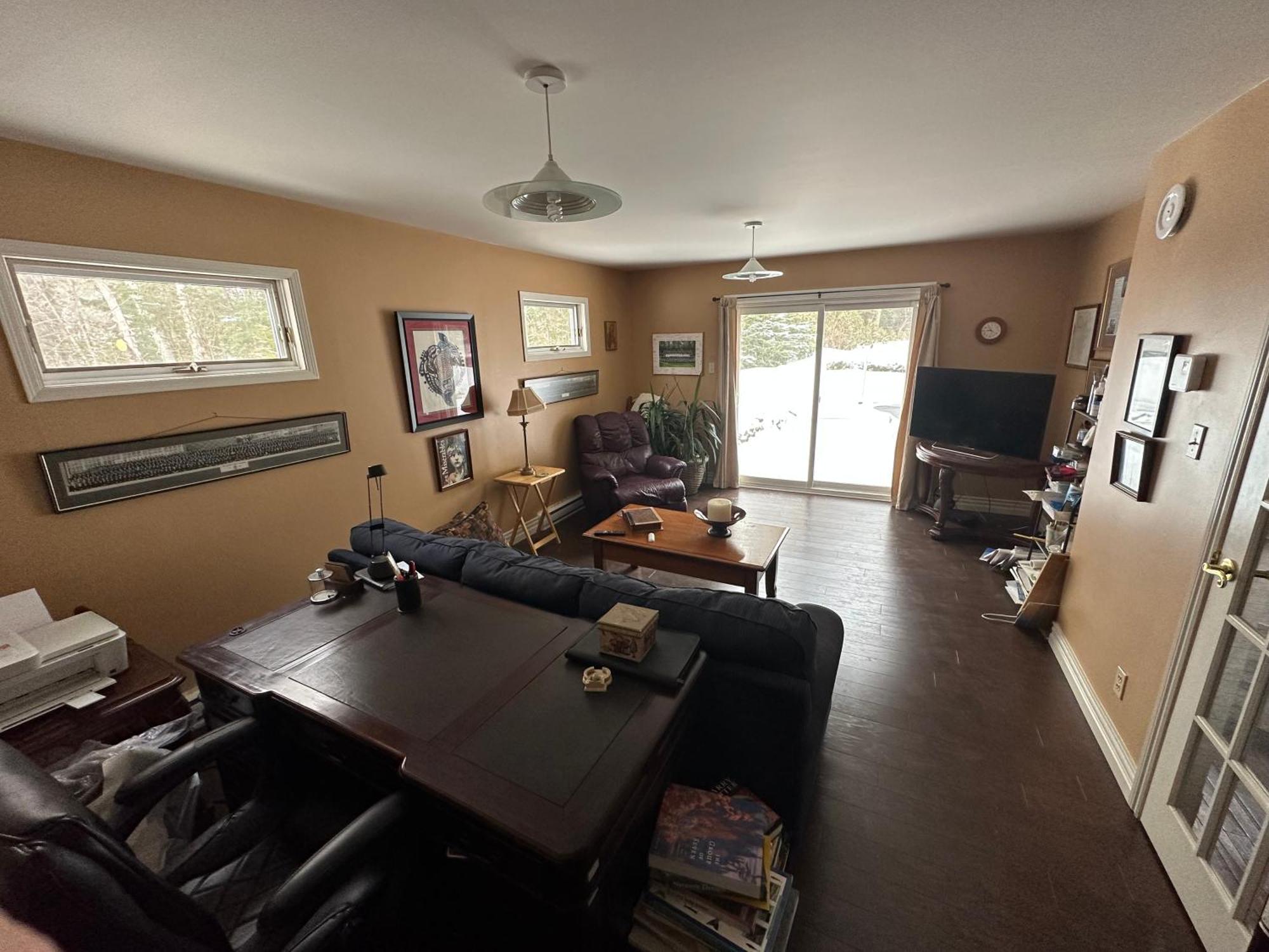 Reidville Eden Estate B&B المظهر الخارجي الصورة